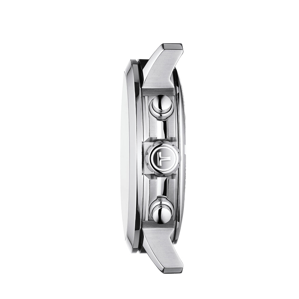 Tissot PRC 200 T114.417.11.047.00