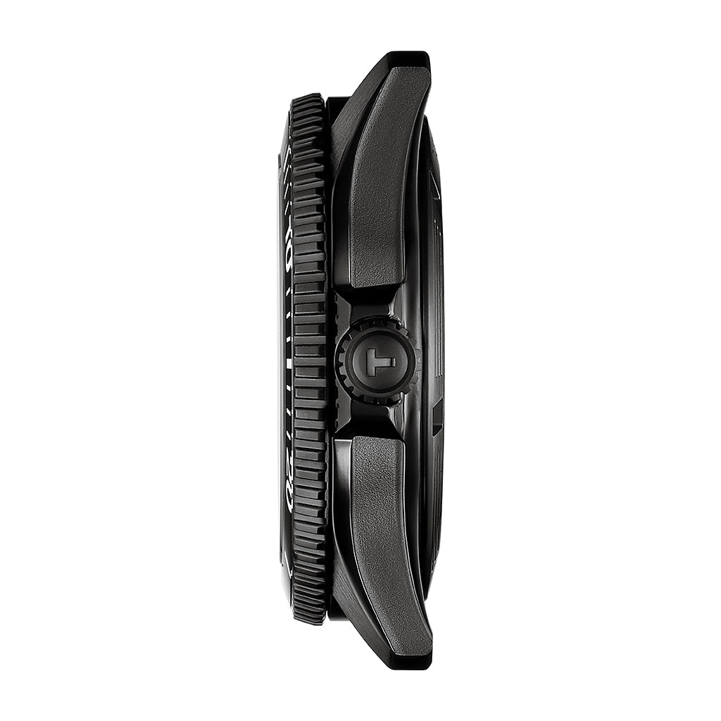 Tissot Seastar T120.807.33.051.00
