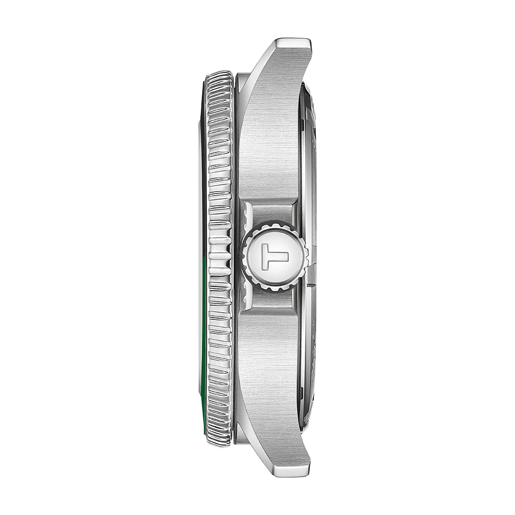 Tissot Seastar T120.852.11.051.00