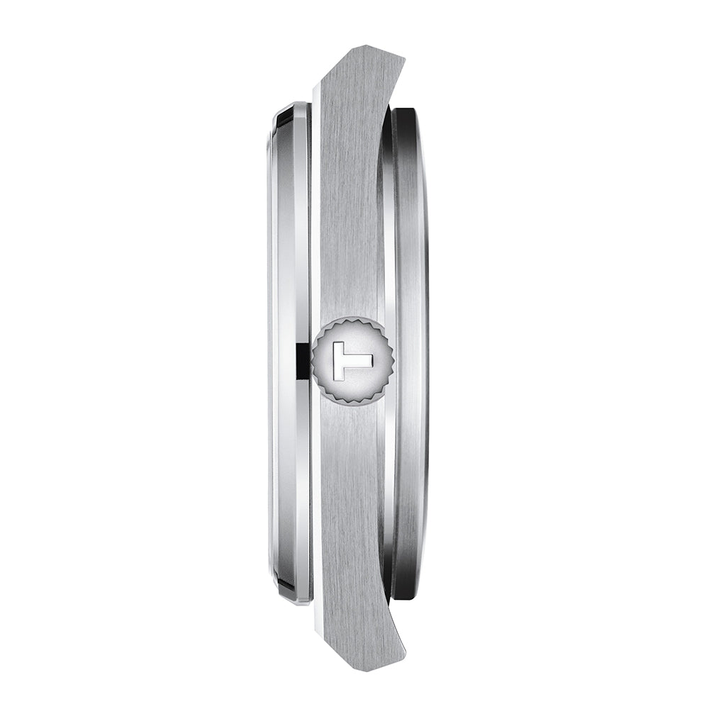 Tissot PRX T137.210.11.111.00