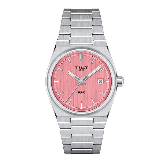 Tissot PRX T137.210.11.331.00