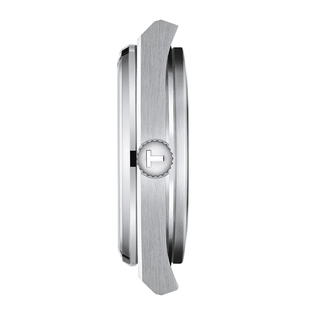 Tissot PRX T137.210.11.331.00
