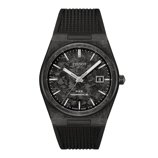 Tissot PRX T137.907.97.201.00