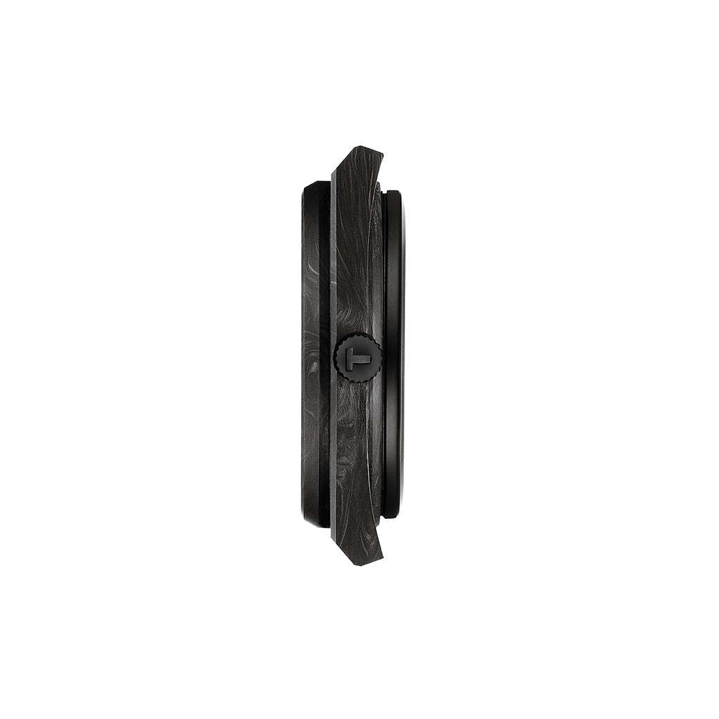 Tissot PRX T137.907.97.201.00