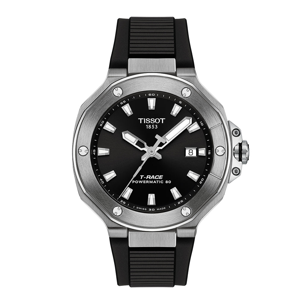 Tissot T141.807.17.051.00