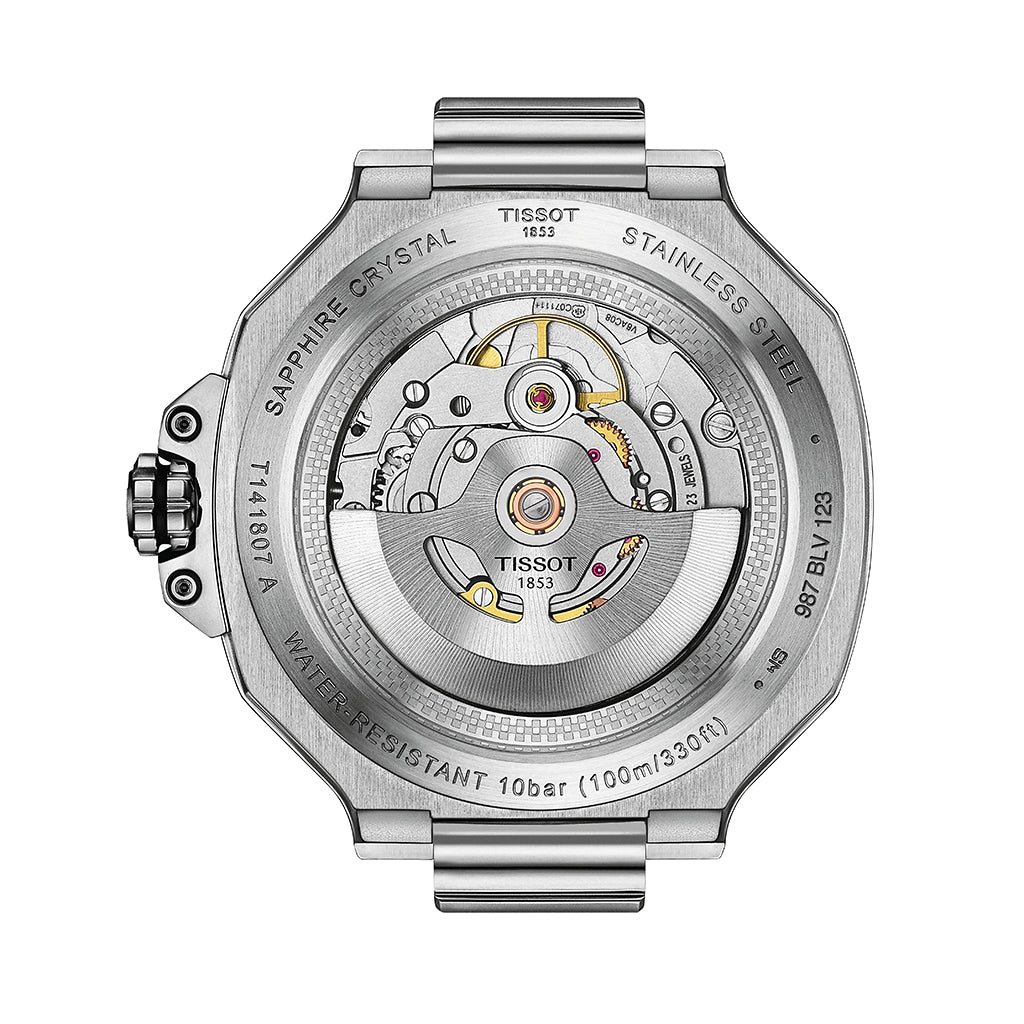 Tissot T141.807.17.051.00