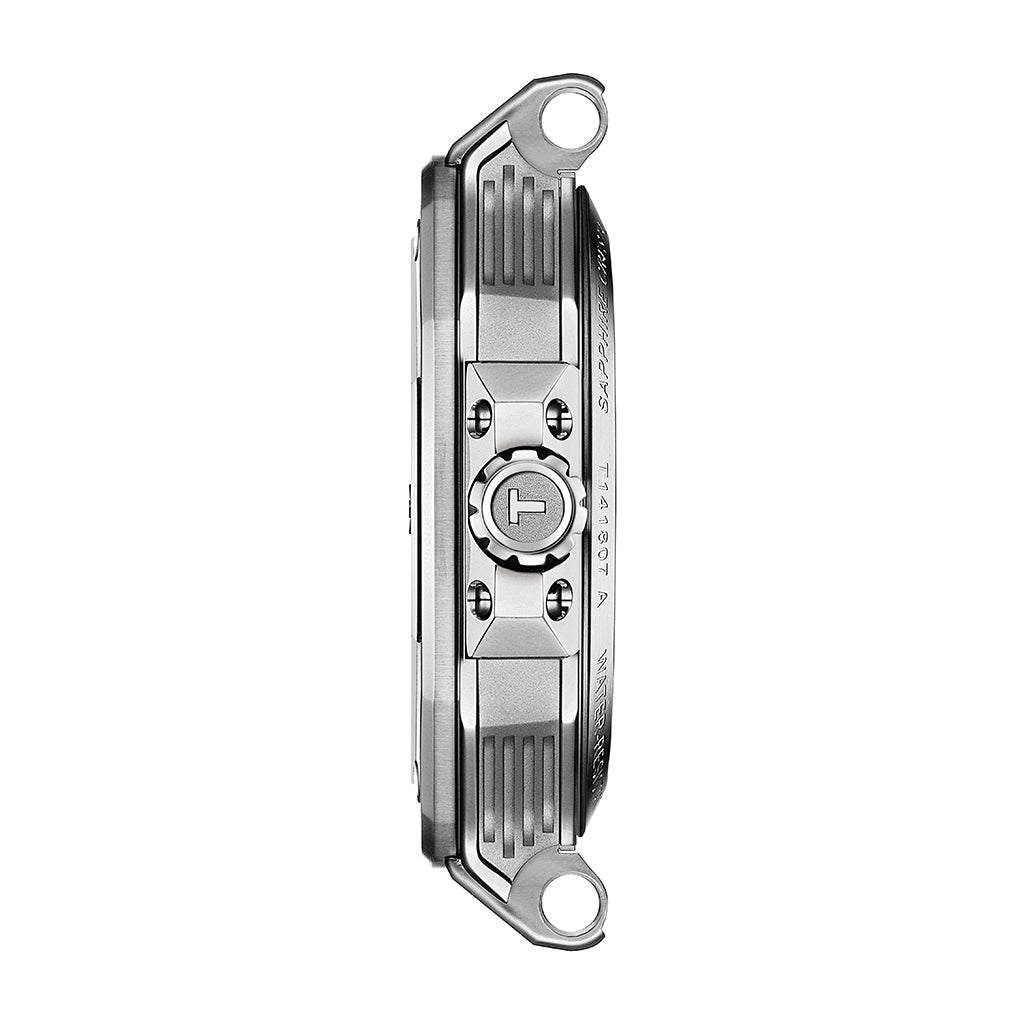 Tissot T141.807.17.051.00