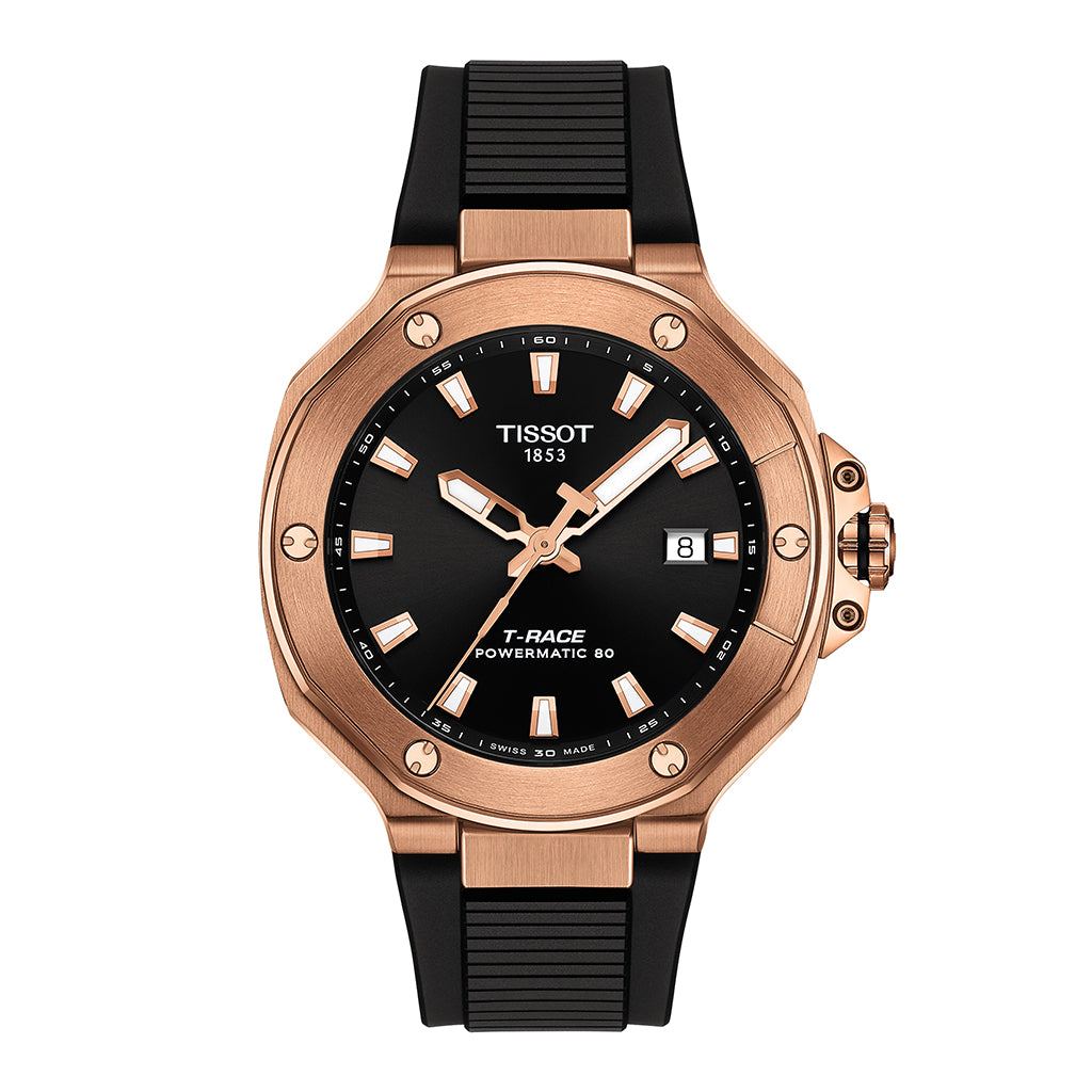 Tissot T141.807.37.051.00