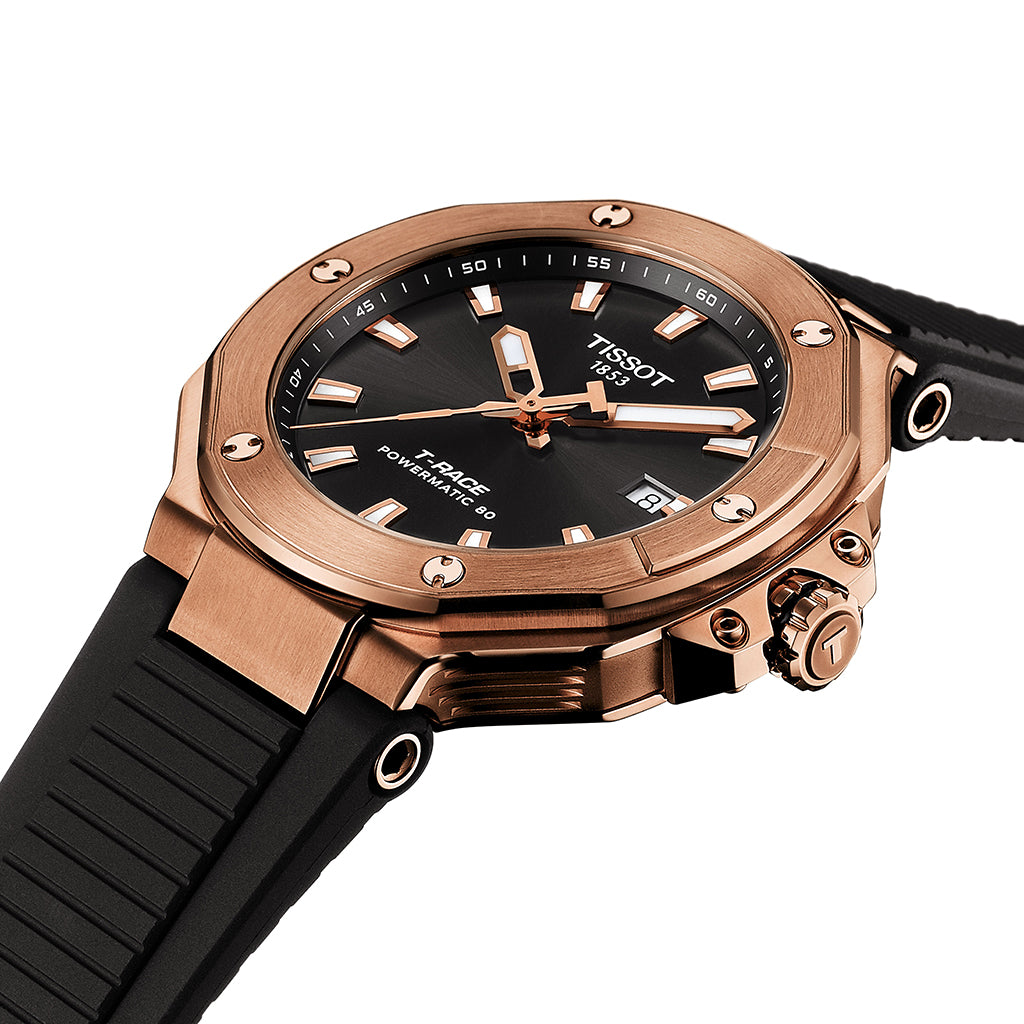 Tissot T141.807.37.051.00