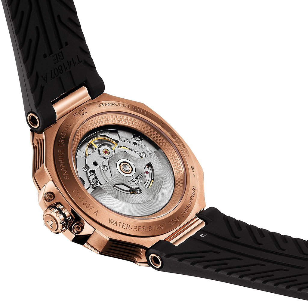 Tissot T141.807.37.051.00