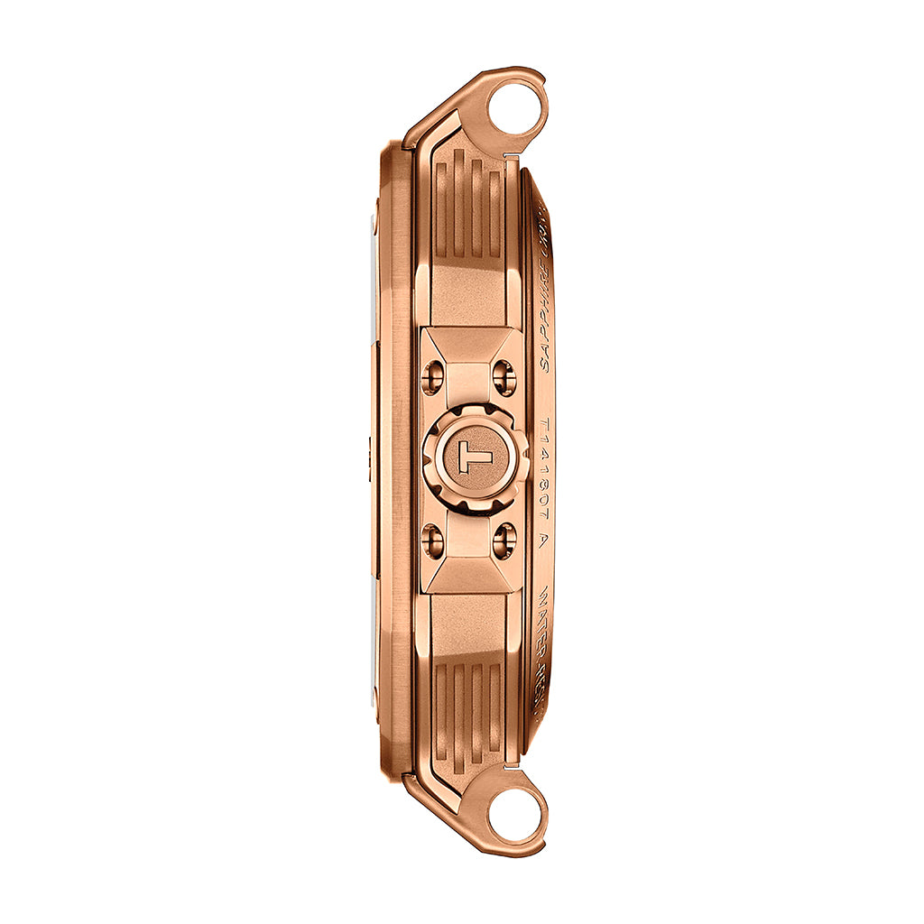 Tissot T141.807.37.051.00