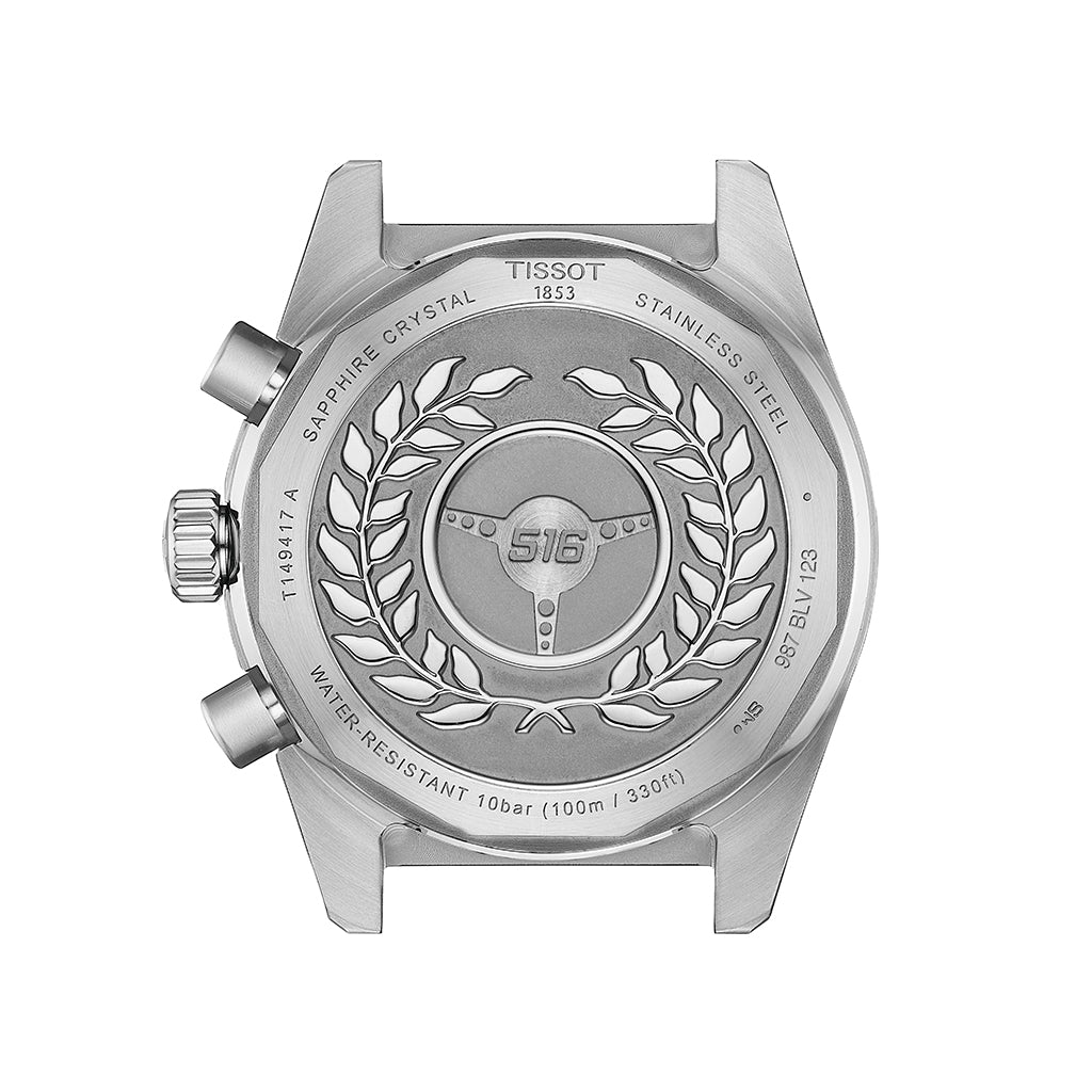 Tissot T149.417.11.041.00
