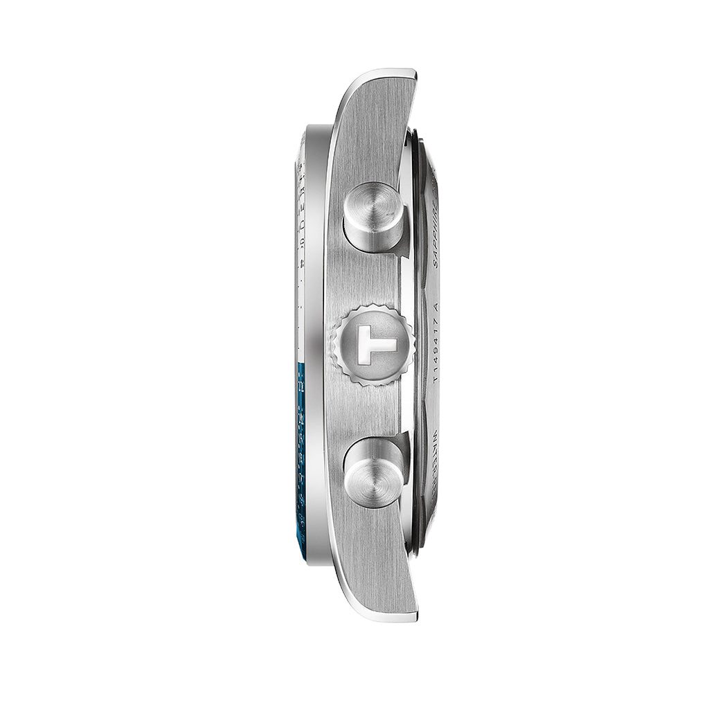 Tissot T149.417.11.041.00