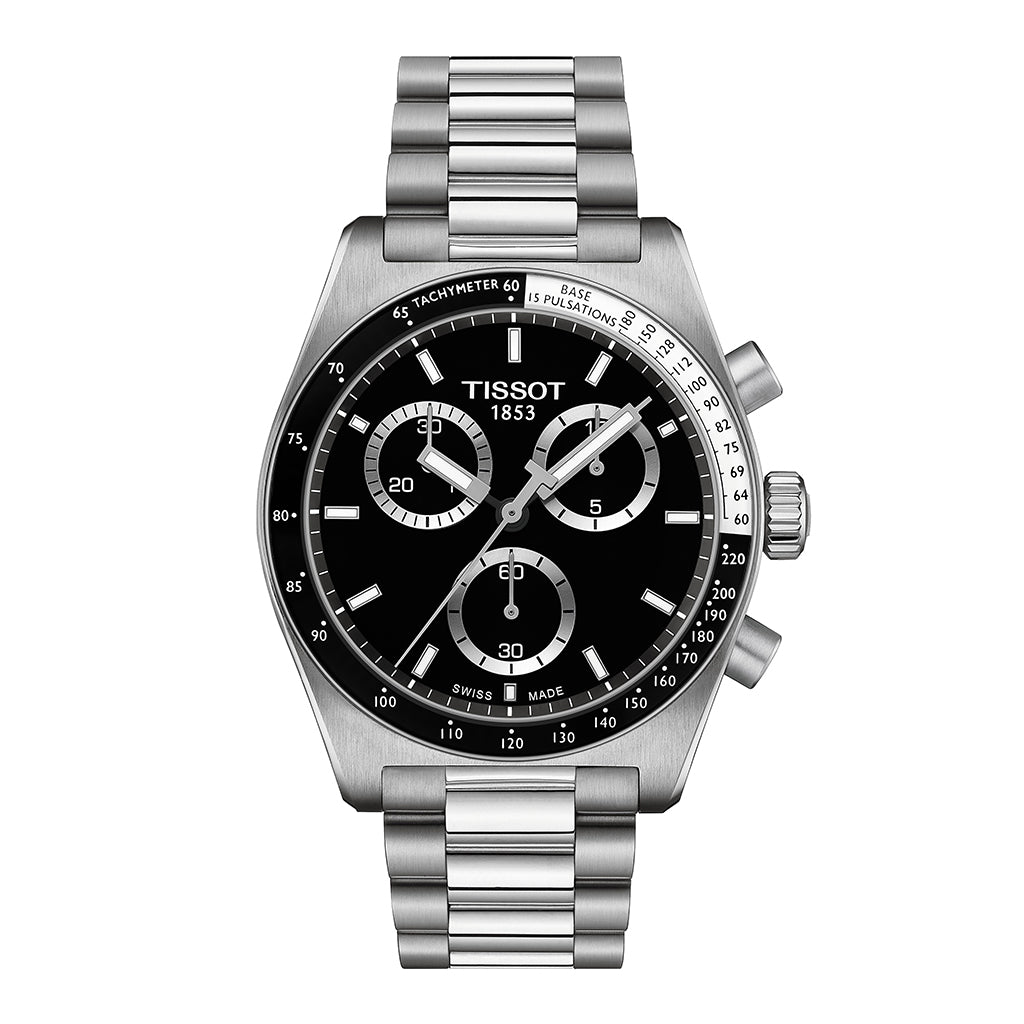 Tissot T149.417.11.051.00