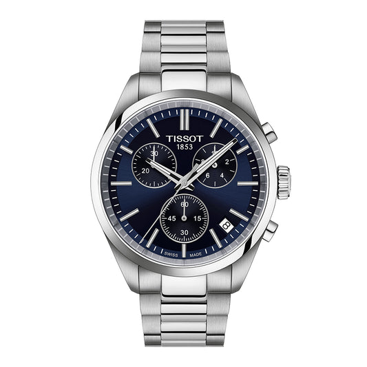 Tissot  PR100 T150.417.11.041.00