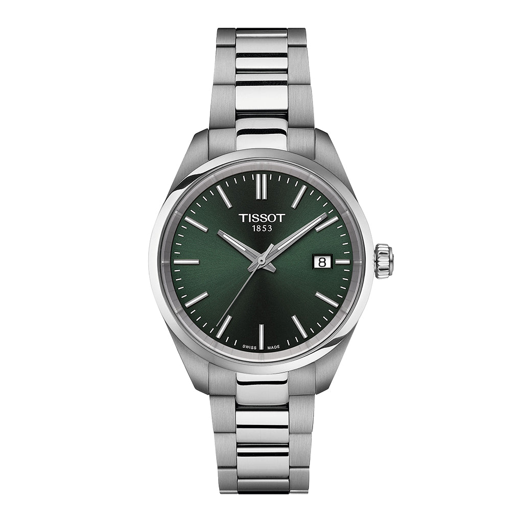 Tissot T150.210.11.091.00