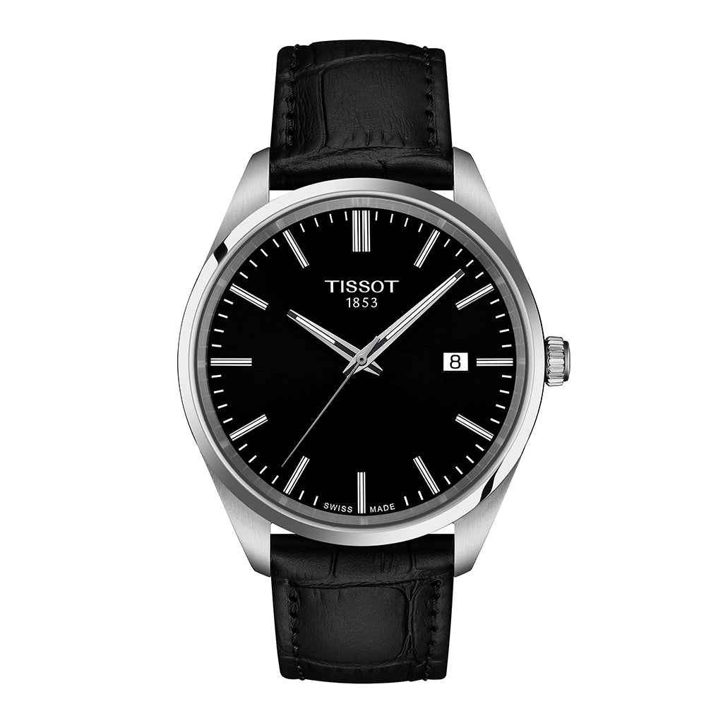 Tissot T150.410.16.051.00