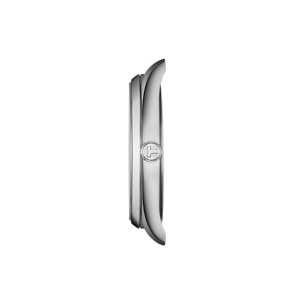 Tissot T150.410.16.051.00