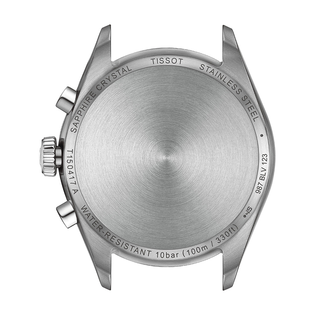Tissot  PR100 T150.417.11.041.00