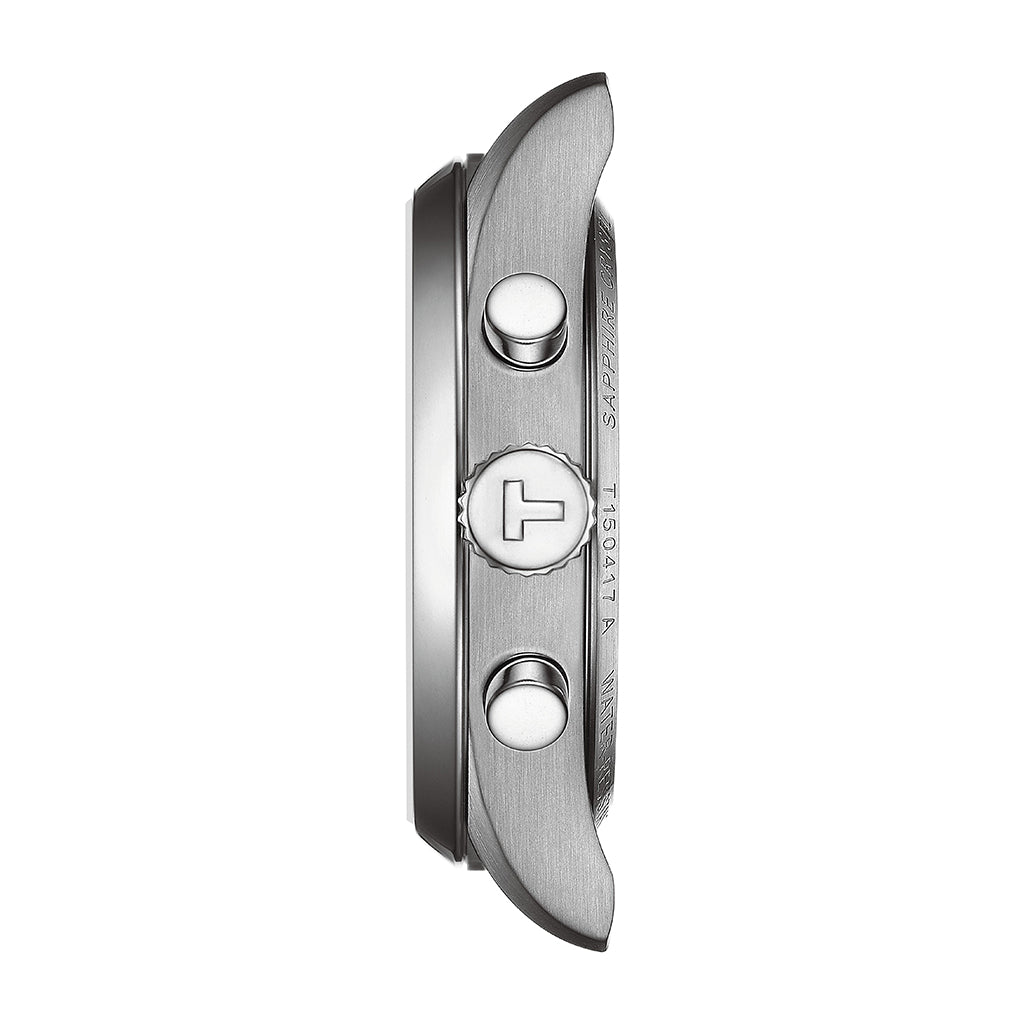Tissot  PR100 T150.417.11.041.00