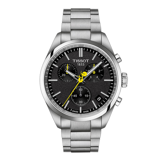 Tissot  PR100 T150.417.11.051.00