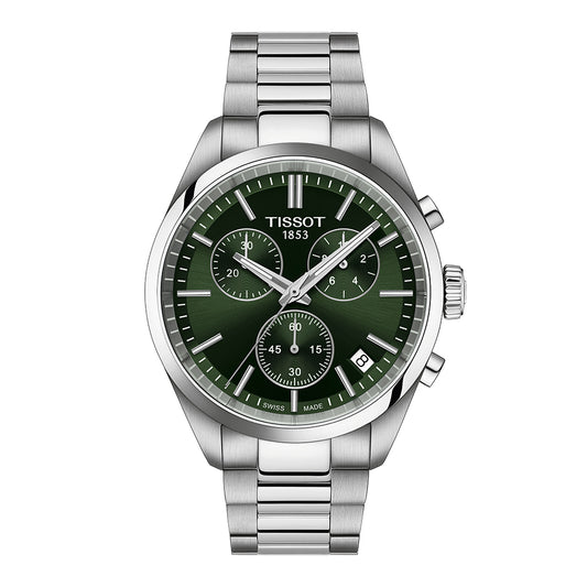 Tissot  PR100 T150.417.11.091.00