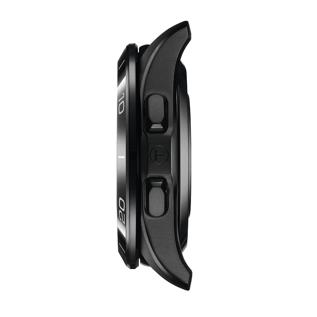 TISSOT T-TOUCH Connect T153.420.47.051.04