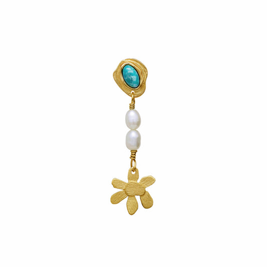 Karla single 9816a