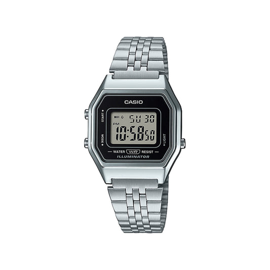 Casio Vintage LA680WEA-1EF