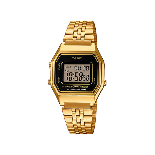 Casio Vintage LA680WEGA-1ER