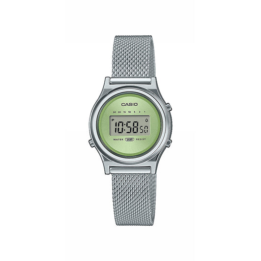 Casio Vintage LA700WEM-3AEF