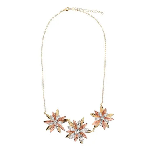 Otazu La Bloemen Triple Flower