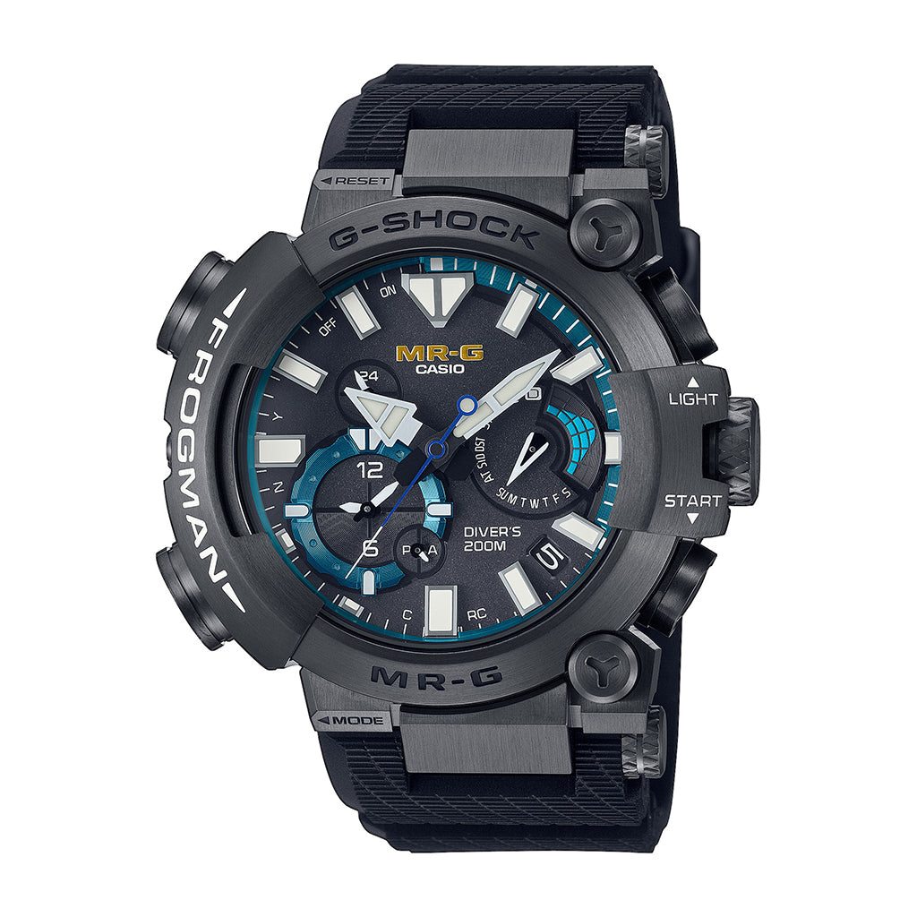 Casio G-Shock MRG-BF1000R-1A