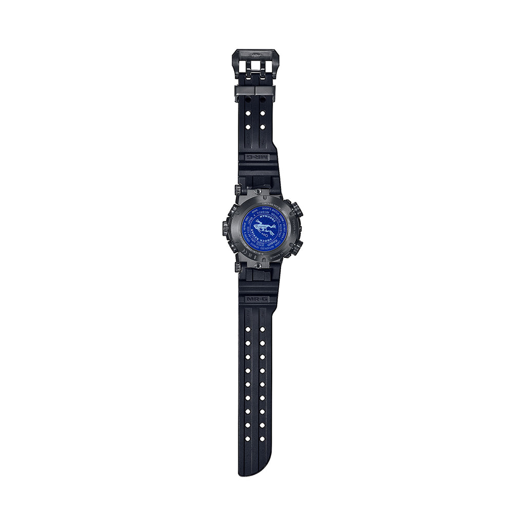 Casio G-Shock MRG-BF1000R-1A