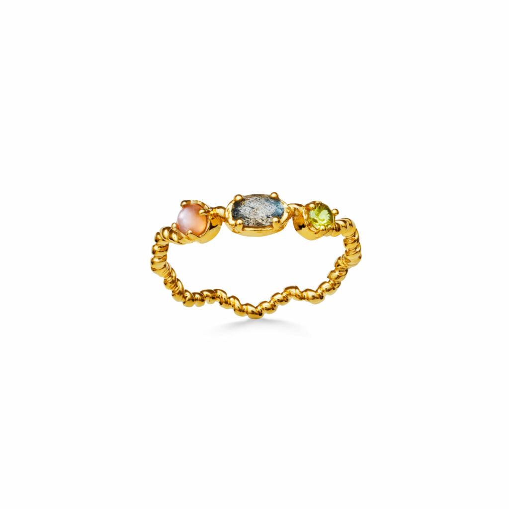 Solange-ring 4735a