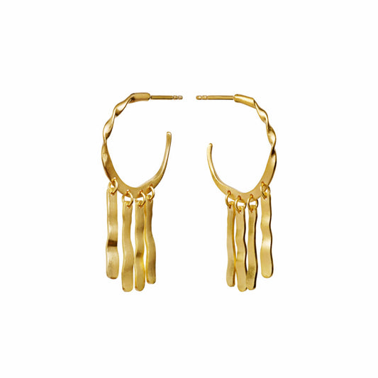Petra ørering 9801a
