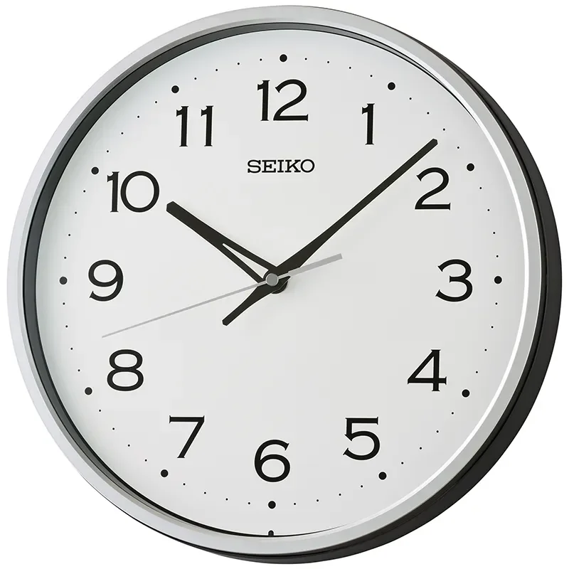 Seiko veggur QHA020S