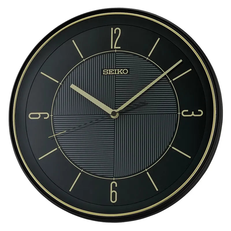 Seiko veggur QXA816J