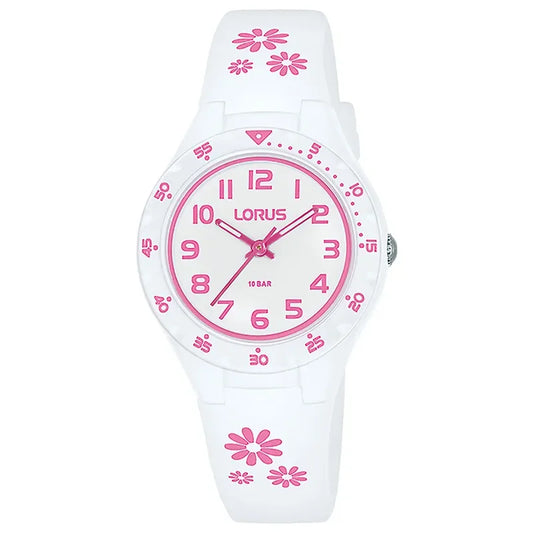 Vanntett barneklokke RRX59GX9