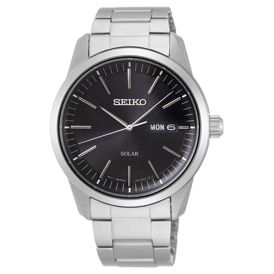 Seiko klokke SNE527P1