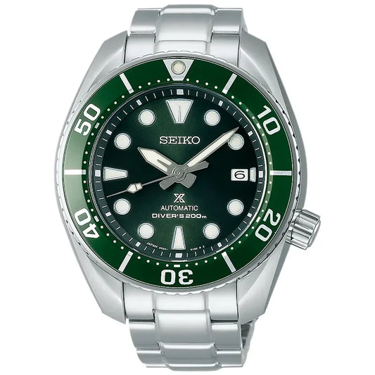 Seiko Prospex Diver SPB103J1