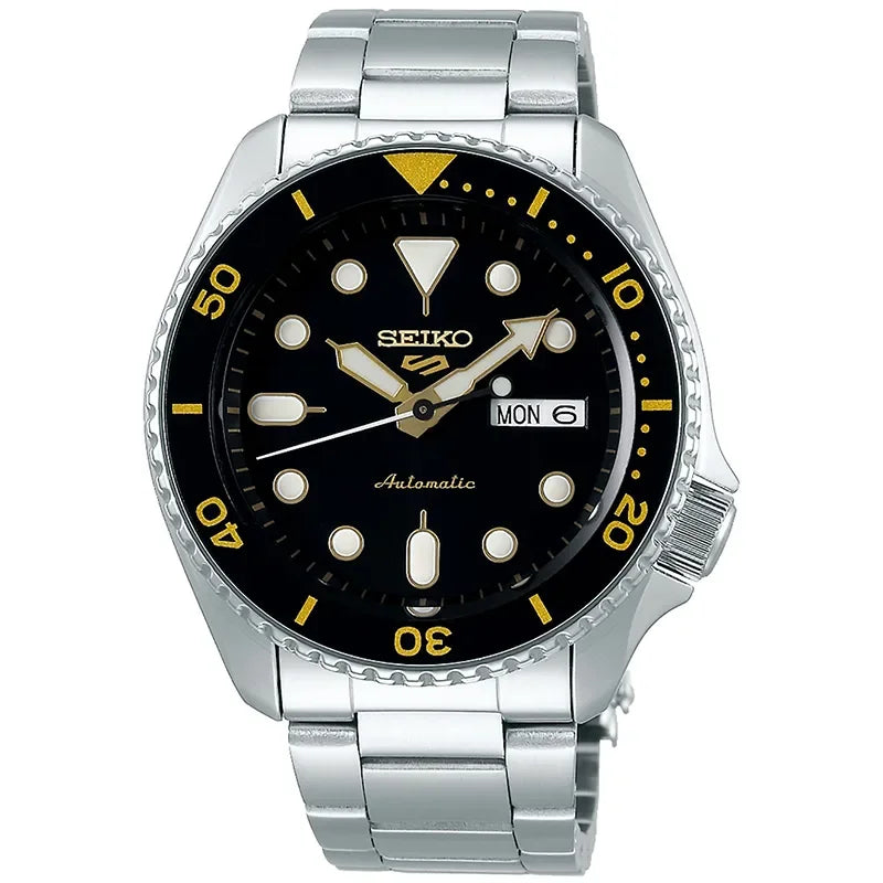 Seiko 5 Sports SRPD57K1