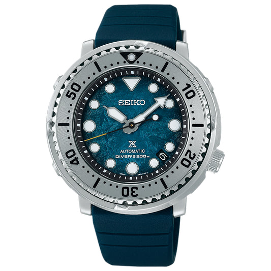 Seiko Prospex SRPH77K1