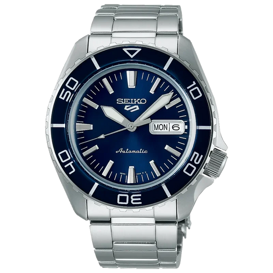 Seiko 5 Sports SRPK97K1