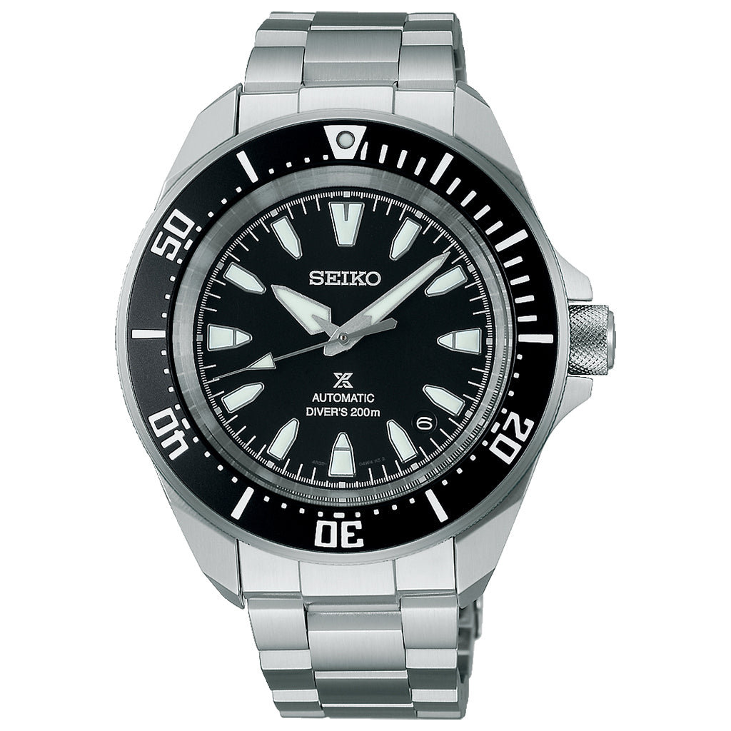 Seiko Prospex SRPL13K1