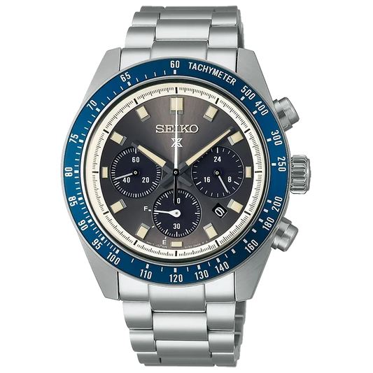 Seiko Prospex Speedtimer SSC941P1