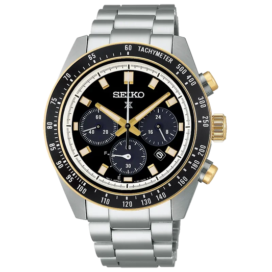 Seiko Prospex Speedtimer SSC941P1