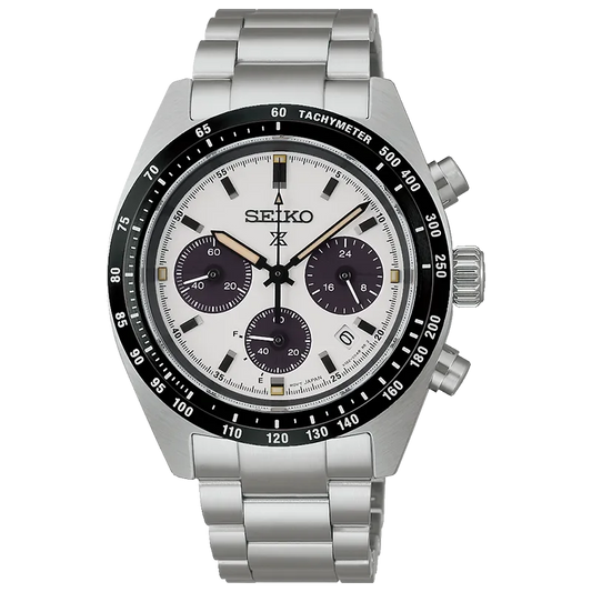 Seiko Prospex SSC961P1 (Erstatter SSC813P1)