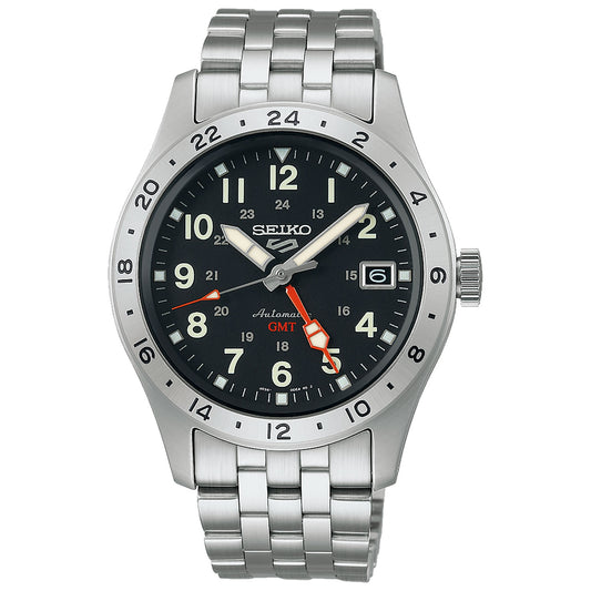 SEIKO 5 Sports SSK023K1