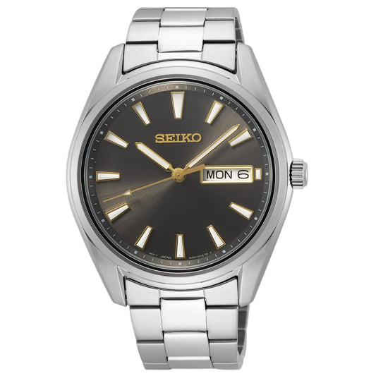 Seiko klokke SUR343P1